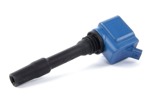 Bobine d'allumage Dinan Série B (bleue) - BMW B38, B48, B58, S58