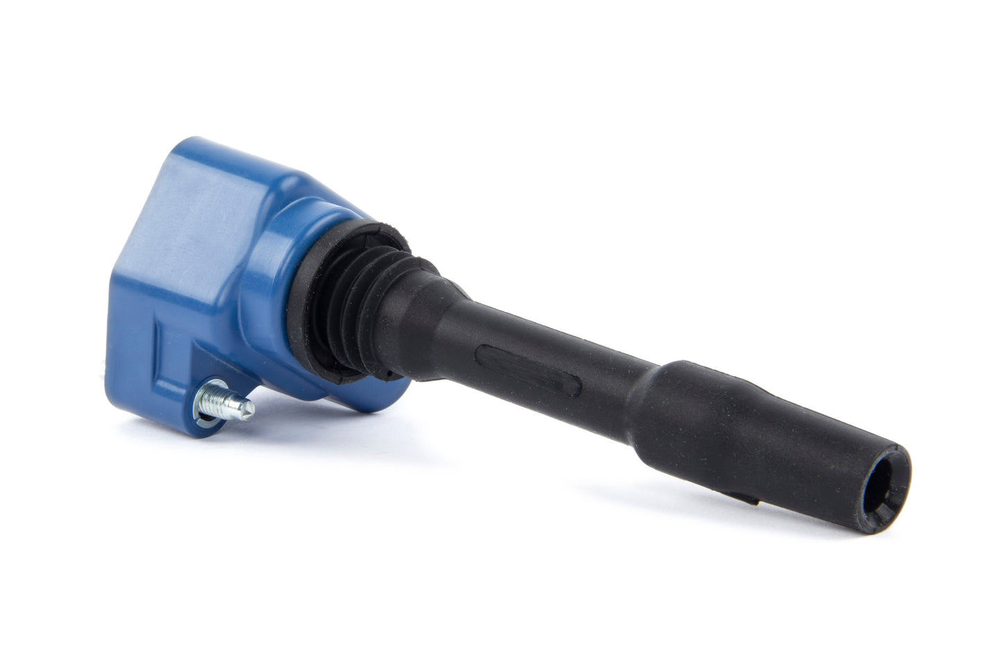 Dinan Ignition Coil B-Series (Blue) - BMW B38, B48, B58, S58