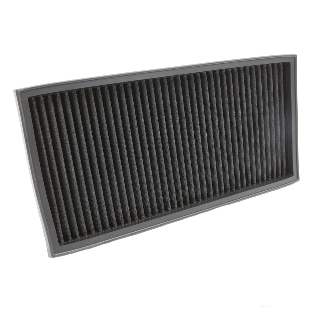 Ramair ProRam Pleated Air Filter for Audi S3 8V, TTS 8S & VW Golf GTI/R Mk7