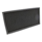 Ramair ProRam Pleated Air Filter for Audi S3 8V, TTS 8S & VW Golf GTI/R Mk7