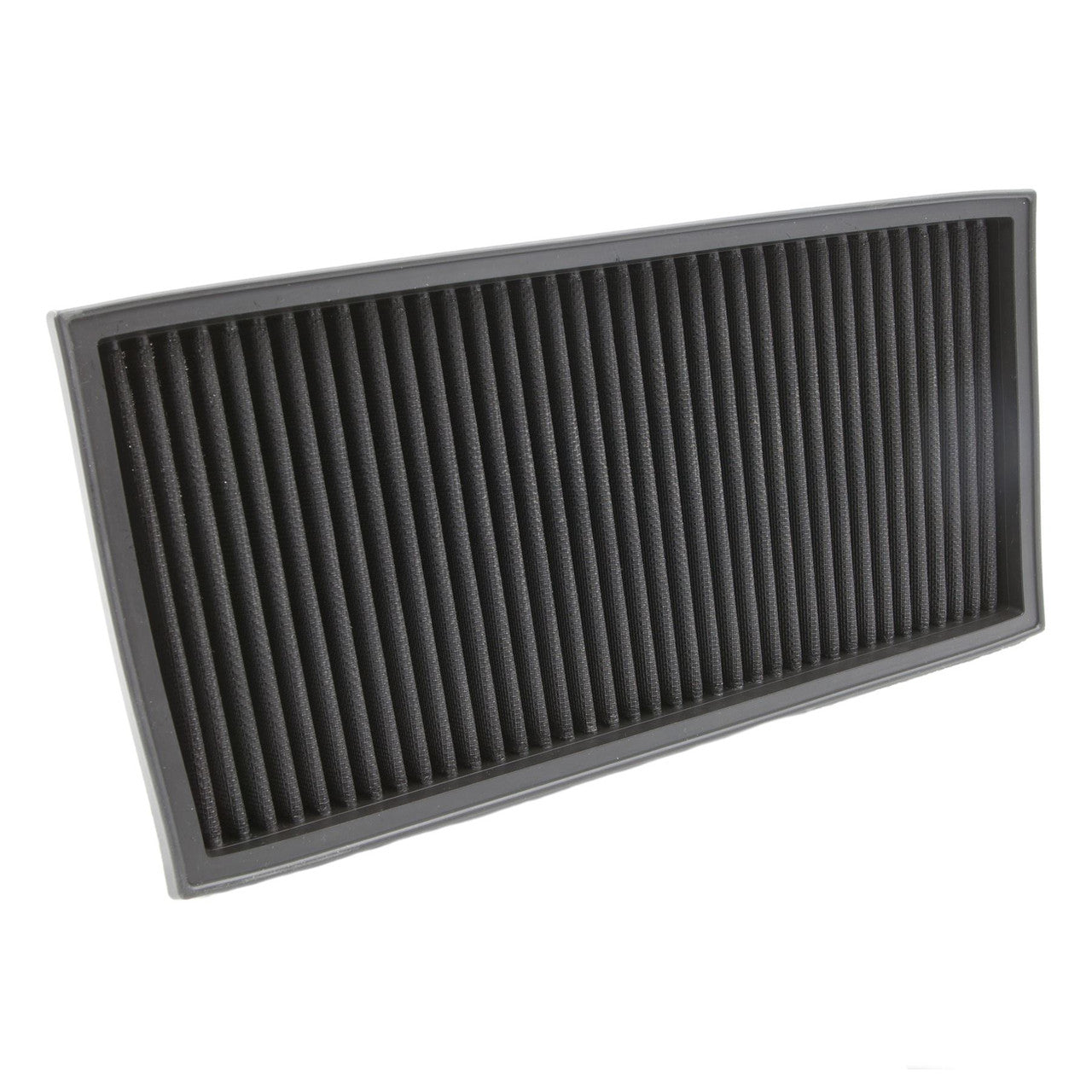 Ramair ProRam Pleated Air Filter for Audi S3 8V, TTS 8S & VW Golf GTI/R Mk7