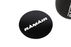Ramair Foam Air Filter for Ford Focus Mk3 ST & RS 2.0/2.3 Ecoboost