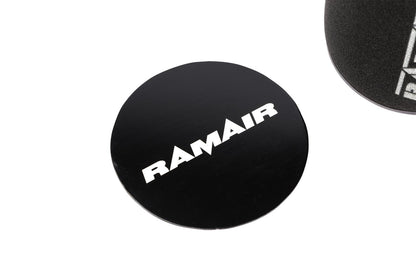 Ramair Replacement Foam Air Filter for Ford Focus Mk3 ST & RS 2.0 & 2.3 Ecoboost