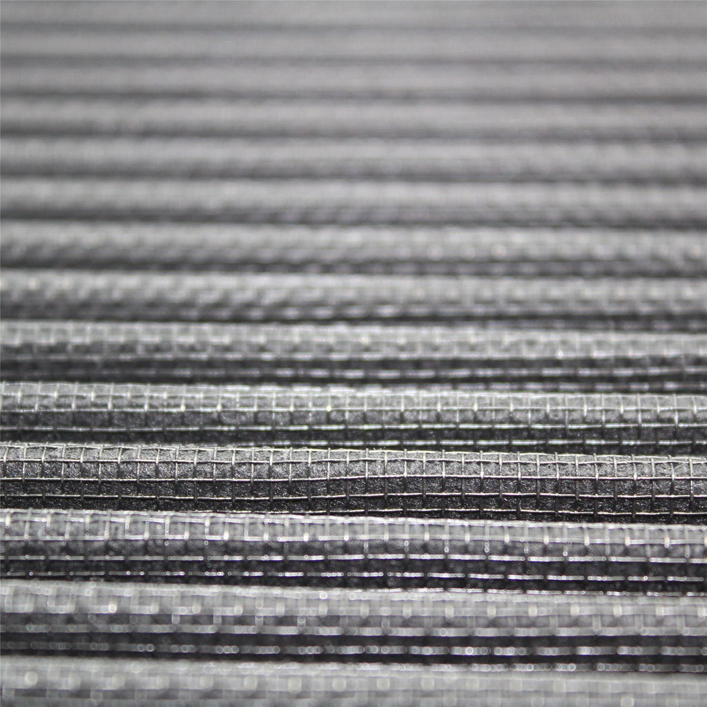 Filtro de aire plisado Ramair ProRam para BMW M140i F20 y M240i F22 B58