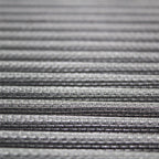 Filtro de aire plisado Ramair ProRam para BMW M140i F20 y M240i F22 B58