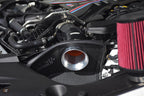 Kit d'induction MST Performance - BMW M5 F90 et M8 F92