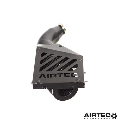 AIRTEC Motorsport Induction Kit for Audi S1 8X