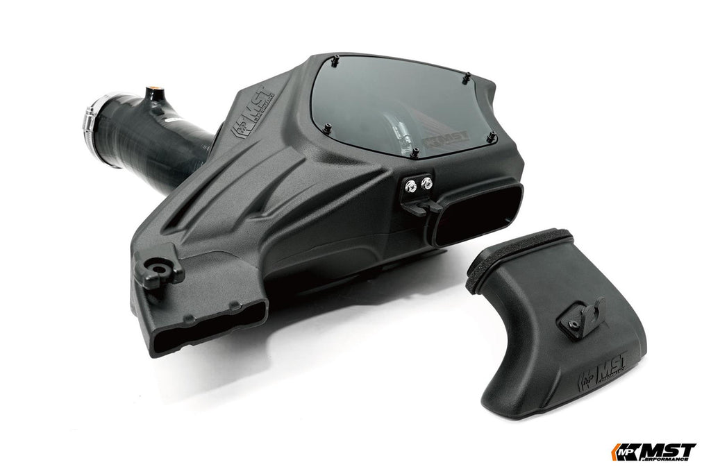 Kit de inducción de alto rendimiento MST para Toyota GT86 2.0 (2012-21) 