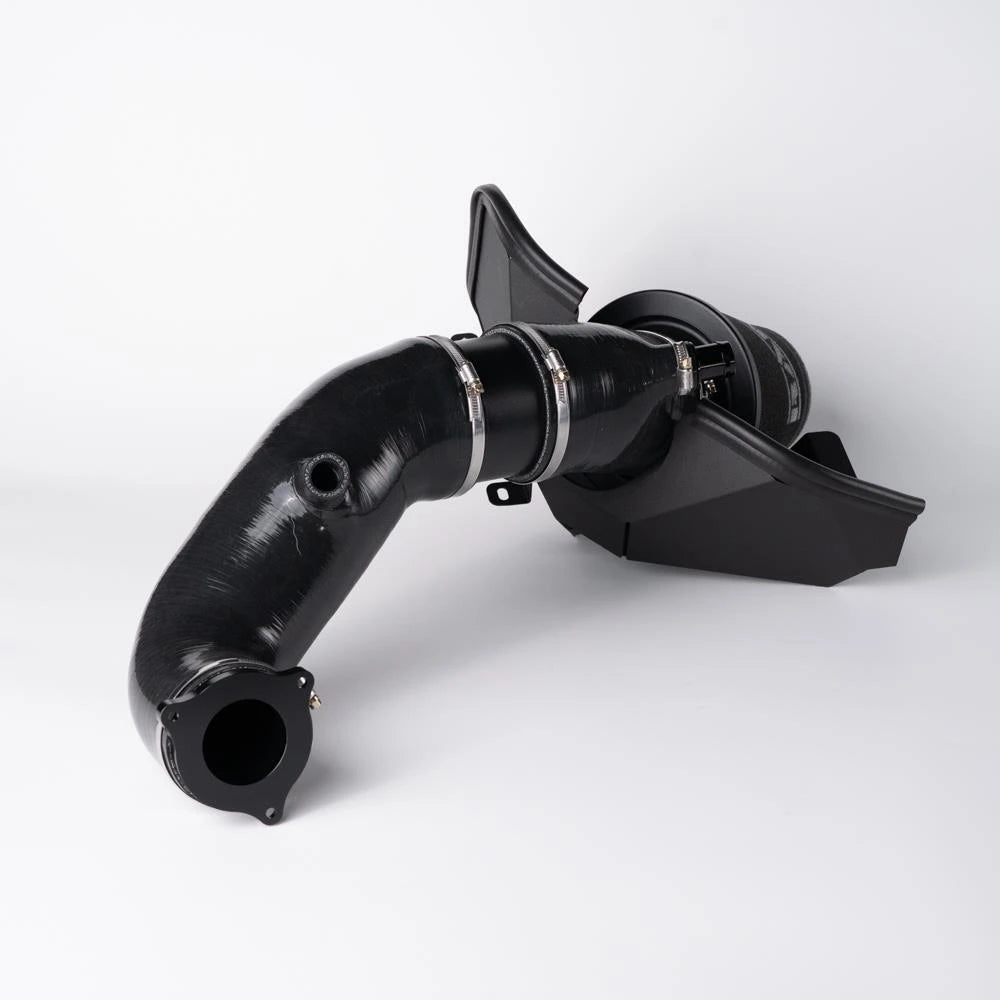 Ramair Induction Kit for Hyundai Elantra N