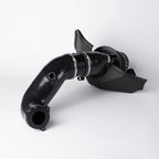 Ramair Induction Kit for Hyundai Elantra N
