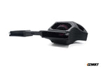Kit d'induction MST Performance pour VW Golf GTI Mk8 EA888 EVO 