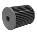 Ramair Pleated Air Filter for Audi RS6/RS7 C7