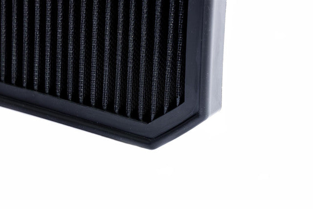 Ramair Pleated Air Filter for Mercedes A35 AMG W177