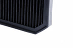 Ramair Pleated Air Filter for Mercedes A35 AMG W177