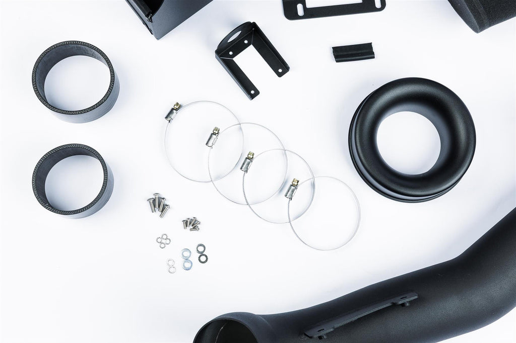 Ramair Foam Induction Kit for Audi RS3 8V CZGB