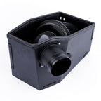 Kit d'induction Ramair Proram pour Audi RS3 8V/8Y, TTRS 8S et RSQ3 F3