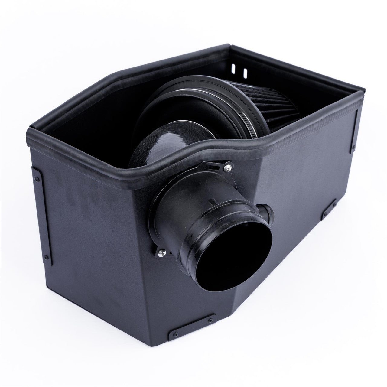 Ramair Proram Induction Kit for Audi RS3 8V/8Y, TTRS 8S & RSQ3 F3