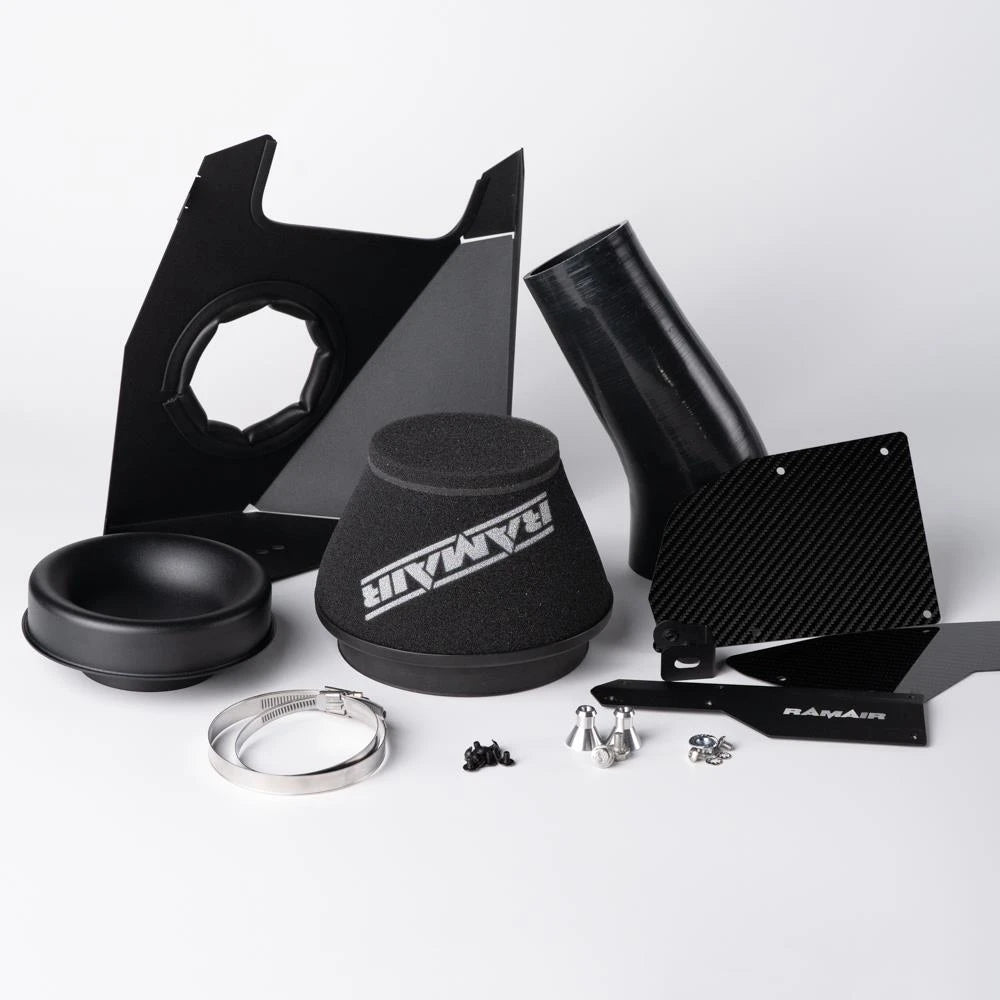 Ramair Induction Kit for Audi S4/S5 TFSI B9