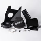 Ramair Induction Kit for Audi S4/S5 TFSI B9