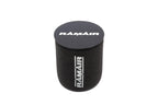 Ramair Foam Air Filter for Ford Focus Mk3 ST & RS 2.0/2.3 Ecoboost