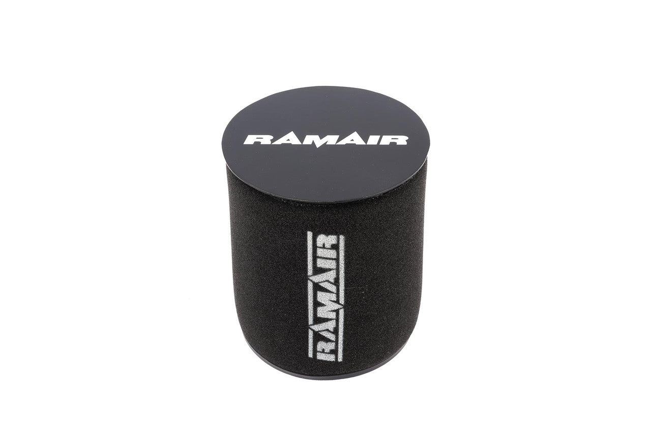 Ramair Replacement Foam Air Filter for Ford Focus Mk3 ST & RS 2.0 & 2.3 Ecoboost