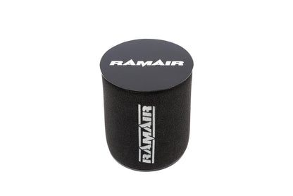 Ramair Replacement Foam Air Filter for Ford Focus Mk3 ST & RS 2.0 & 2.3 Ecoboost