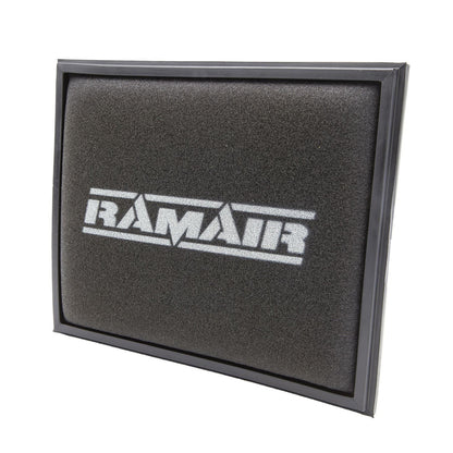 Ramair Foam Air Filter for Audi S1 8X & VW Polo GTI Mk5