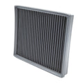 Ramair Pleated Air Filter for BMW M135i F20 & M235i F22 N55
