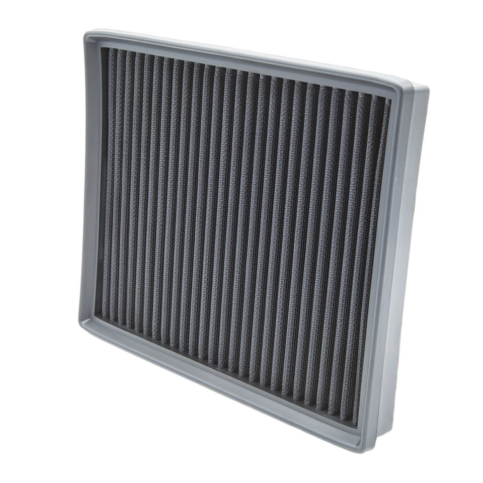Ramair Pleated Air Filter for BMW M135i F20 & M235i F22 N55