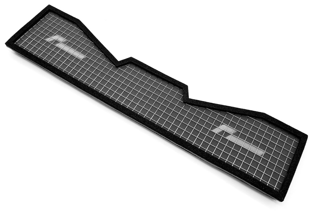 Kit d'admission d'air MMX - BMW N55 M2