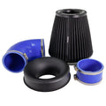 Ramair Performance Induction Kit (No ECU Holder) for Focus ST Mk2 ST225