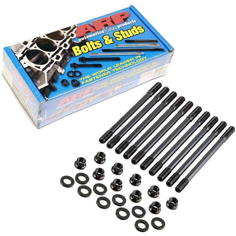 ARP Main Stud Kits | Multiple Ford Fitments (154-5610)