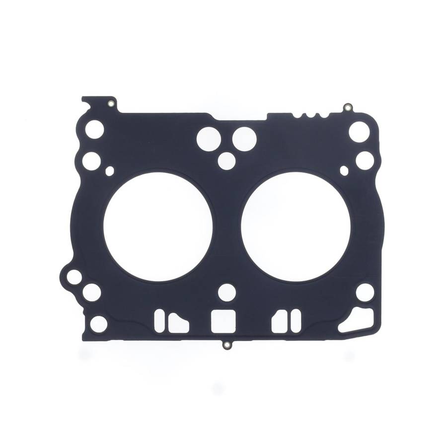 Athena Racing Head Gasket - Toyota GT86 FA20 (Right Side)