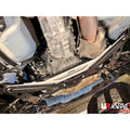 Ultra Racing Front Lower Brace - Toyota GR86