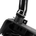 Kit de admisión Ramair Performance (incluye manguera de admisión) para Audi S3 8V, TTS 8S y VW Golf GTI/R Mk7