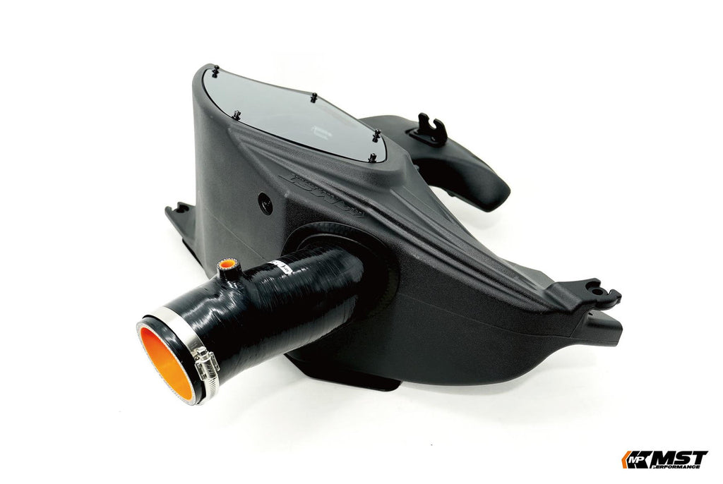 Kit de inducción de alto rendimiento MST para Toyota GT86 2.0 (2012-21) 