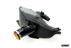 Kit de inducción de alto rendimiento MST para Toyota GT86 2.0 (2012-21) 