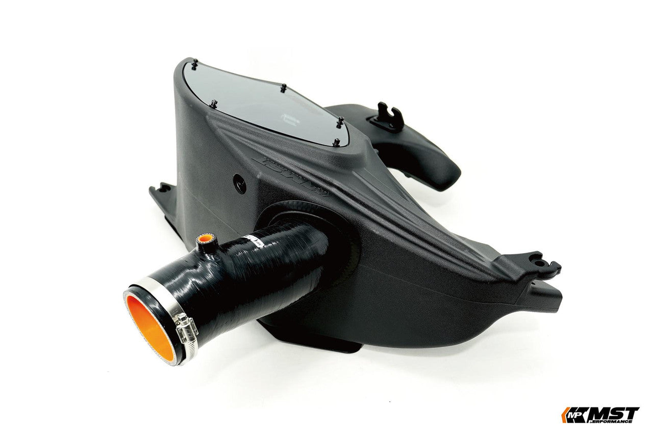 Kit de inducción de alto rendimiento MST para Toyota GT86 2.0 (2012-21) 