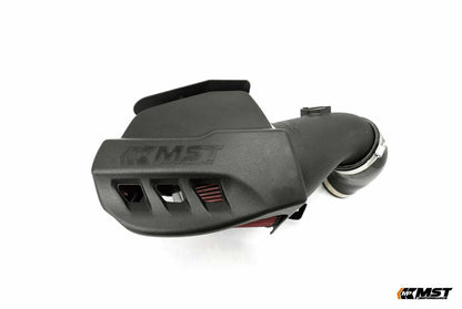 MST Performance Induction Kit for BMW M240i G42, M340i G20 & M440i G22 B58