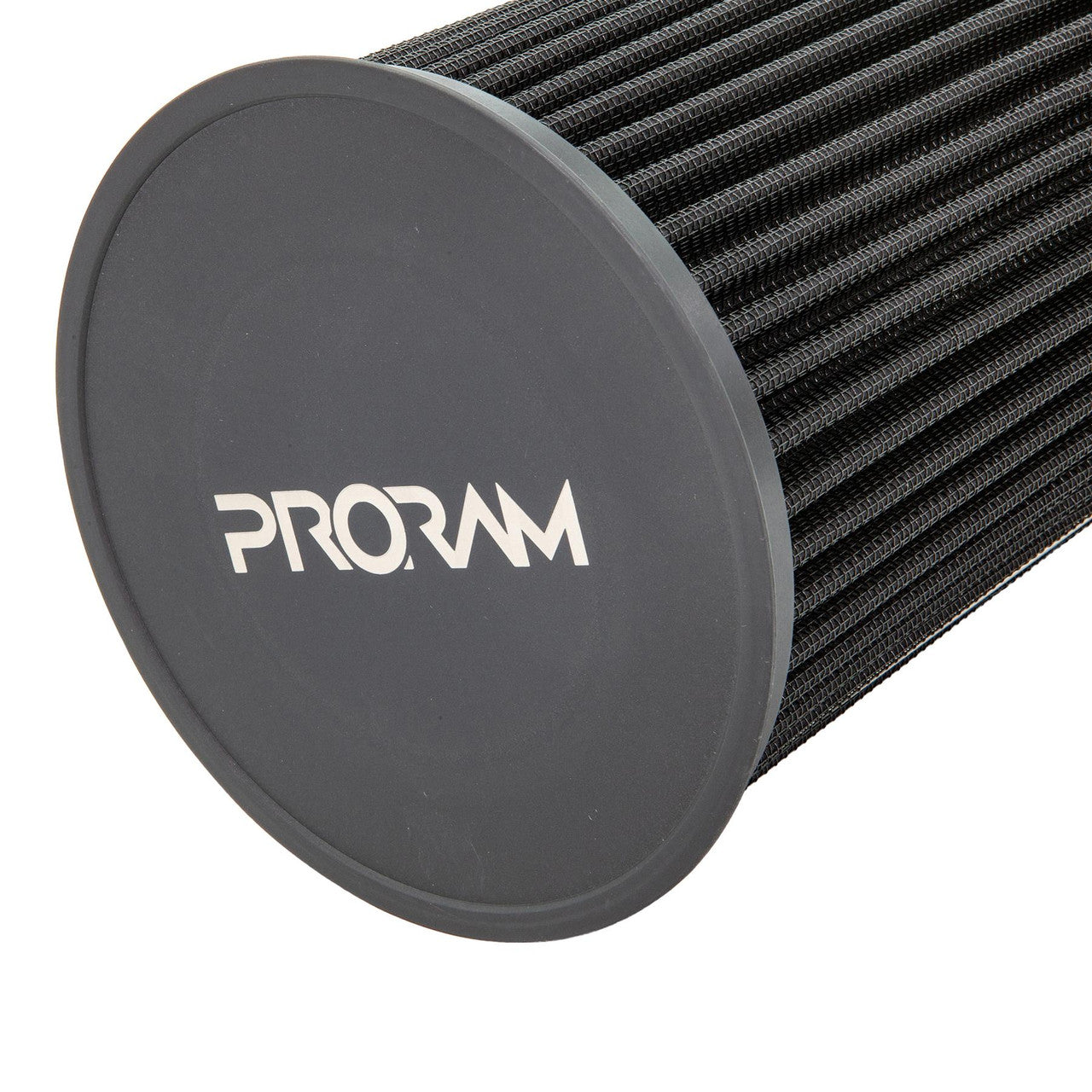 Ramair ProRam Pleated Air Filter - Ford Focus ST Mk3 ST250, ST Diesel & Focus RS Mk3