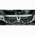 Ultra Racing Front Lower Brace (Rear) - Honda Civic Type R FL5