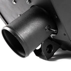 Ramair Performance Intake Kit for Audi S3 8V, TTS 8S & VW Golf GTI/R Mk7
