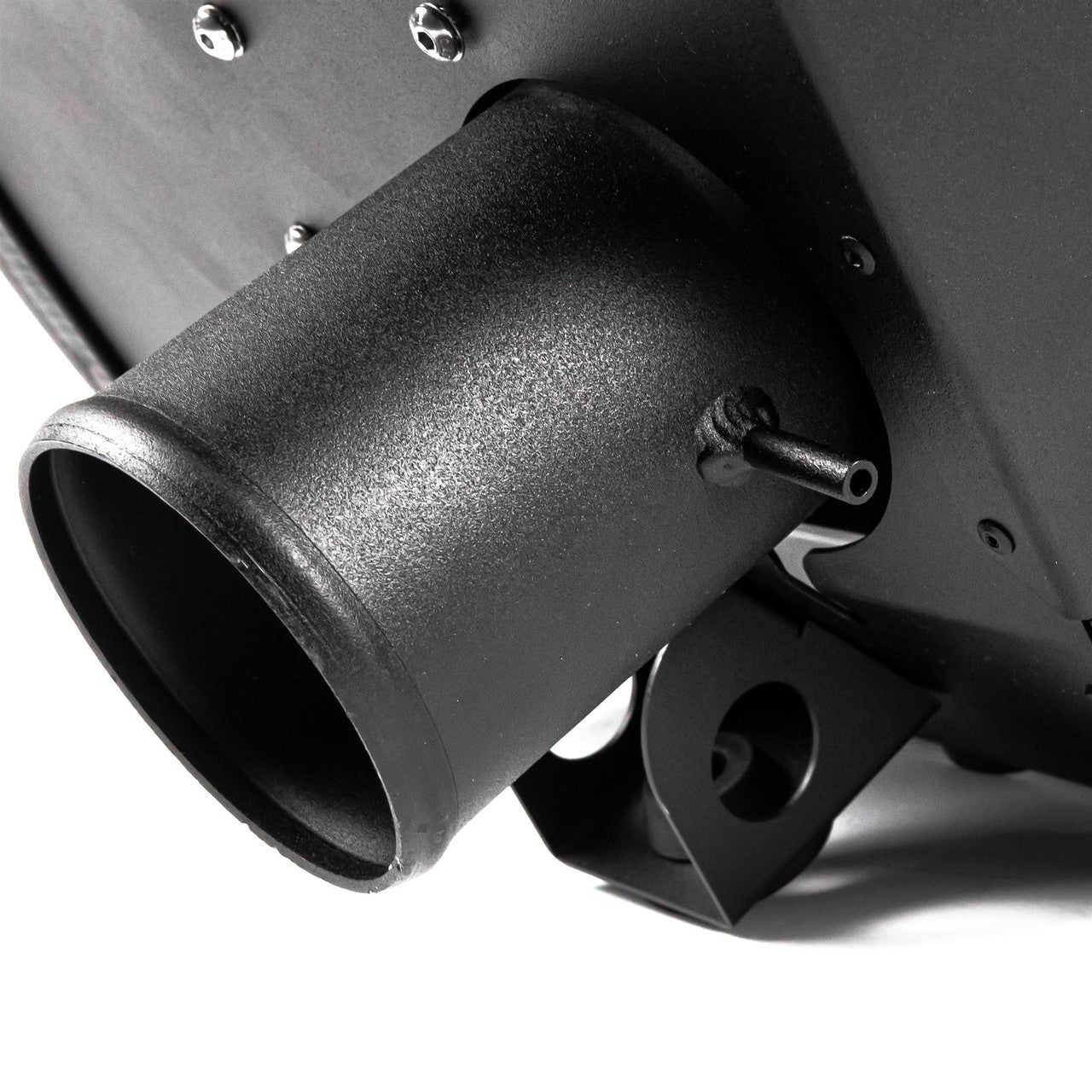 Ramair Performance Intake Kit for Audi S3 8V, TTS 8S & VW Golf GTI/R Mk7