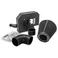 Ramair Performance Intake Kit with ECU Holder for Ford Focus ST Mk2 ST225