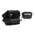 Ramair Performance Intake Kit for Audi S3 8V, TTS 8S & VW Golf GTI/R Mk7