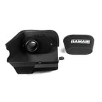 Ramair Performance Intake Kit for Audi S3 8V, TTS 8S & VW Golf GTI/R Mk7