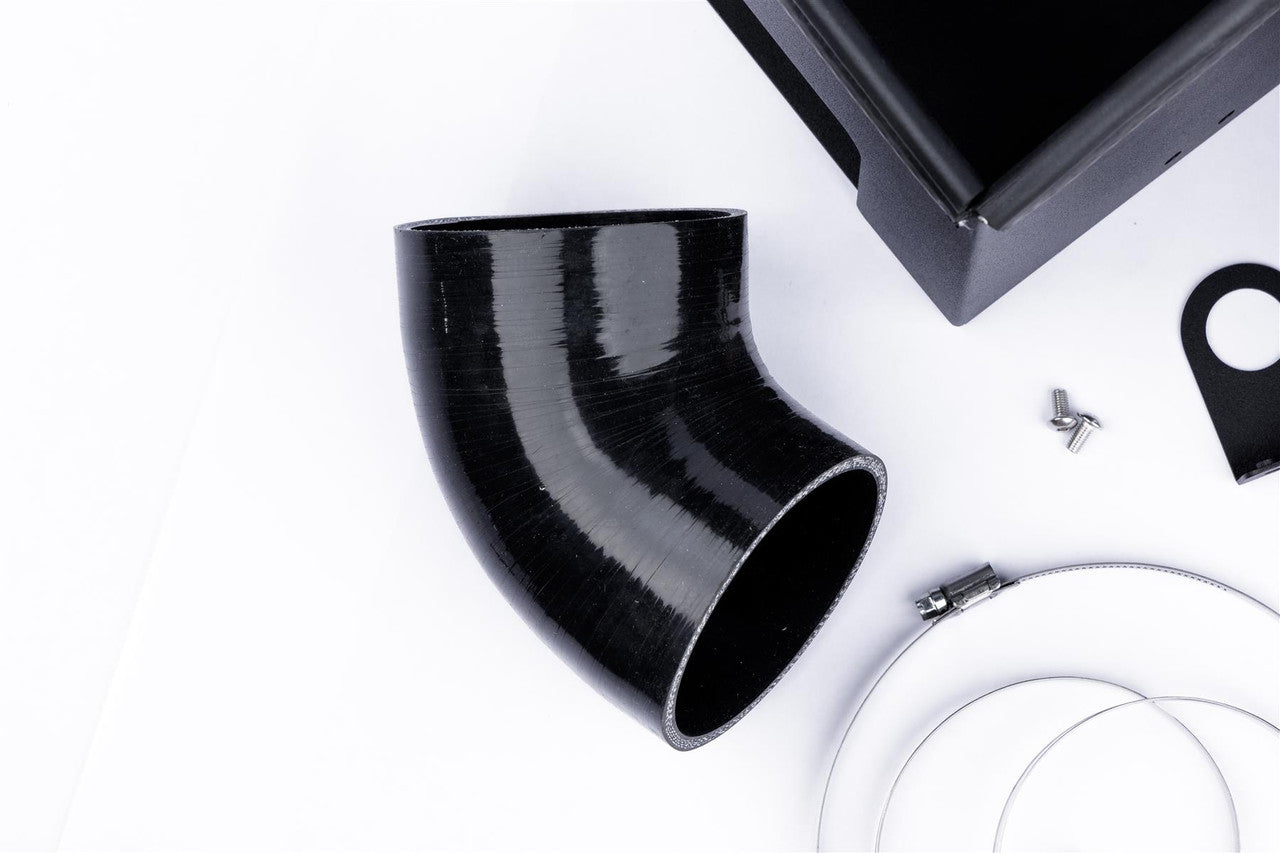 Ramair Proram Induction Kit for Audi RS3 8V/8Y, TTRS 8S & RSQ3 F3