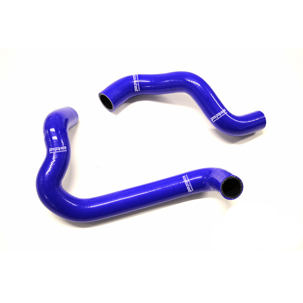 Kit de mangueras de refrigerante Pro Hoses para Fiesta Mk7 ST180 / ST200 1.6 EcoBoost