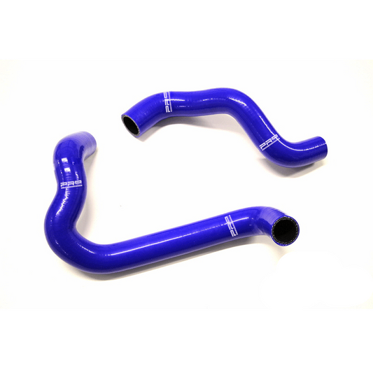 Pro Hoses Coolant Hose Kit for Fiesta Mk7 ST180 / ST200 1.6 EcoBoost