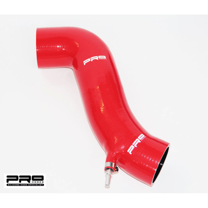 Pro Hoses Induction Hose Upgrade for Fiesta Mk7 ST180 / ST200 1.6 EcoBoost